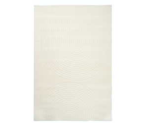 Alfombra ACORES BLANCA (Colección Interior/Exterior)